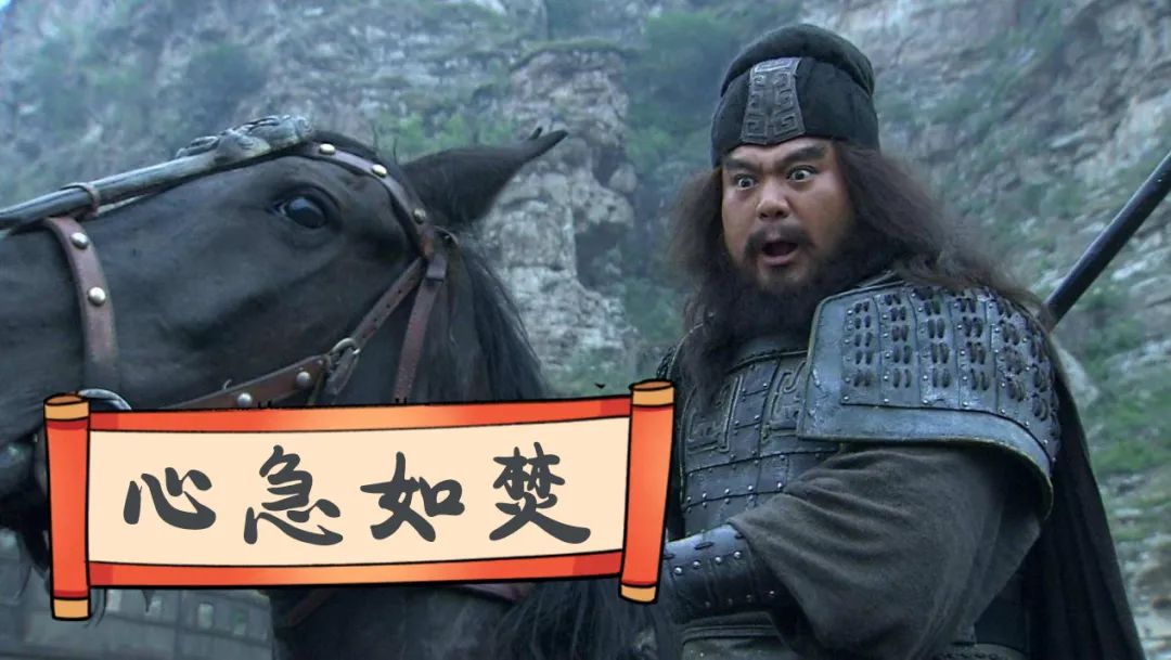 钱柜qg777(中国区)唯一官方网站